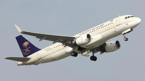 HZ-AS54 · Airbus A320-214 · LTFM