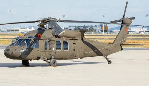 10064 · TAI T-70 GMH · LTBA