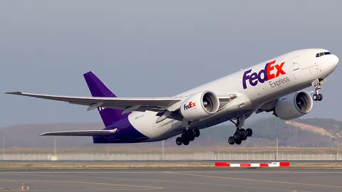 N849FD · Boeing 777-FS2 · LTFM