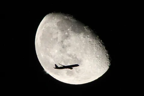 TC-LPH · Airbus A321-271NX · LTFM