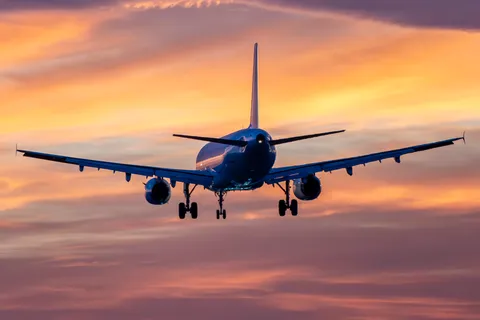 TC-GPF · Airbus A321-231 · LTFJ