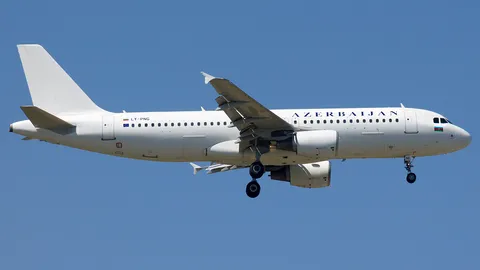 LY-PNG · Airbus A320-216 · LTBJ
