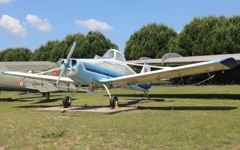 N/A · Mavi Işık G-1 · LTBA